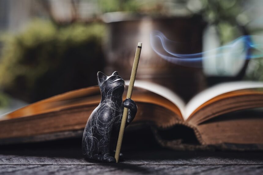 photo-1676445351510-7a4afd3f4217