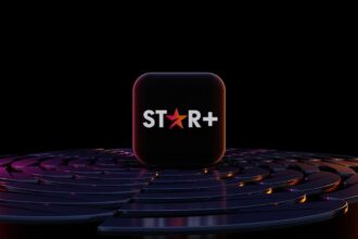 photo-1678483789231-d4d0c5520688