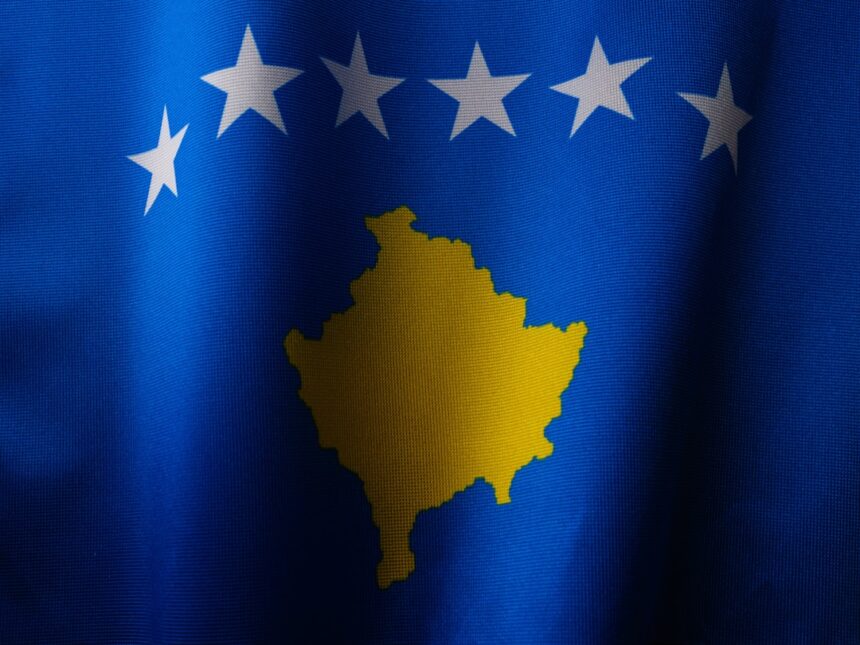 photo-1680173758271-987384493ba0-4