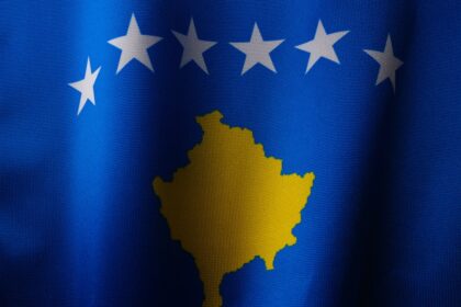 photo-1680173758271-987384493ba0-6