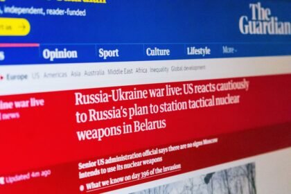 photo-1681393889158-e3dff1463bc9