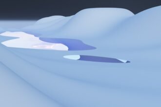 photo-1686228900768-857f56eed8bd