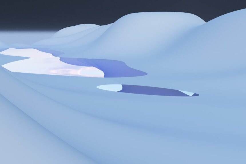 photo-1686228900768-857f56eed8bd