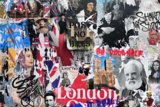 photo-1688625905603-ebedf24d6da8