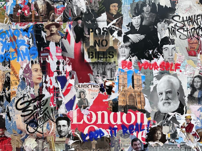 photo-1688625905603-ebedf24d6da8