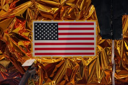 photo-1688956017540-f2448c75e887