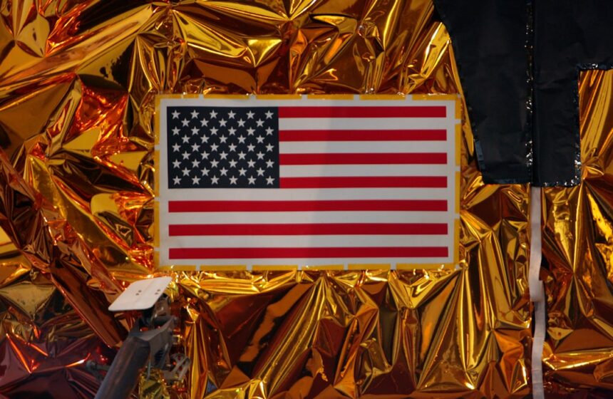 photo-1688956017540-f2448c75e887