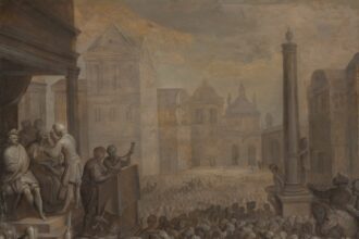 photo-1689194148451-57e4e2749bc4