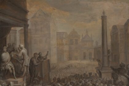 photo-1689194148451-57e4e2749bc4