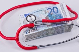 photo-1690787229559-5ca66ec89826