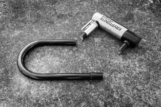 photo-1691180067510-b2df0f36cabd