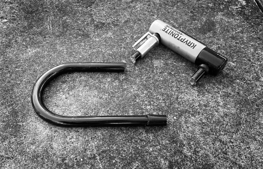 photo-1691180067510-b2df0f36cabd