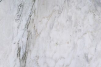 photo-1694378062444-c7d144c9d49f