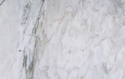 photo-1694378062444-c7d144c9d49f