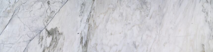 photo-1694378062444-c7d144c9d49f