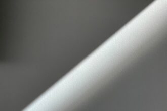 photo-1694868756473-78e24d74d18b