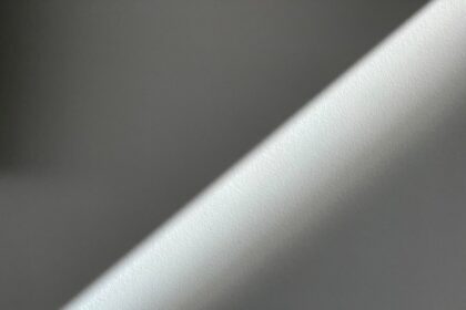 photo-1694868756473-78e24d74d18b