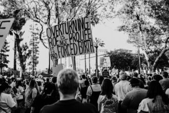 photo-1694975950306-6e22ae2b7587