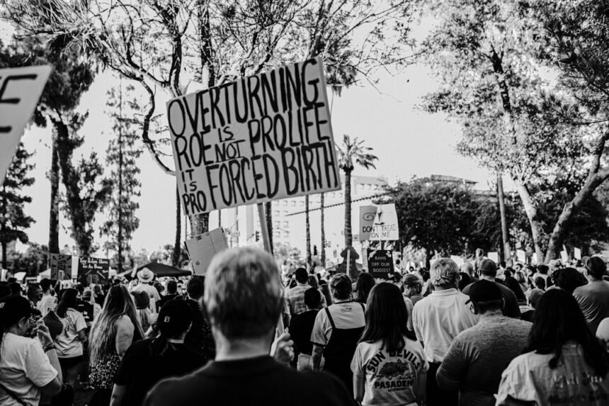 photo-1694975950306-6e22ae2b7587