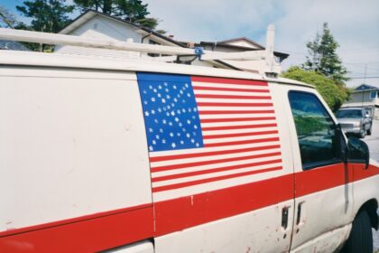 photo-1696780462406-e4a2a1a7ab02