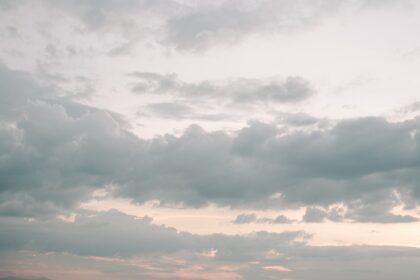 photo-1701532478286-ae97eb0c6864