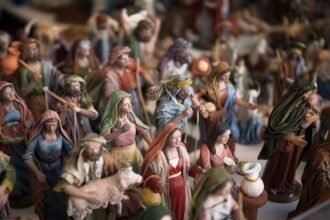 photo-1703183246745-59a6600fac38