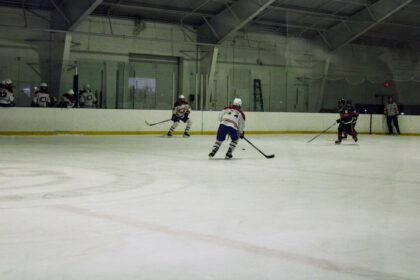 photo-1706056319553-6480129f09e5