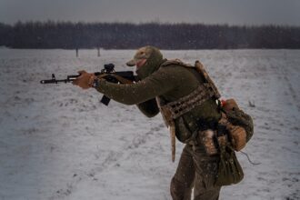 photo-1706645568504-e317194acab0