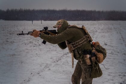 photo-1706645568504-e317194acab0