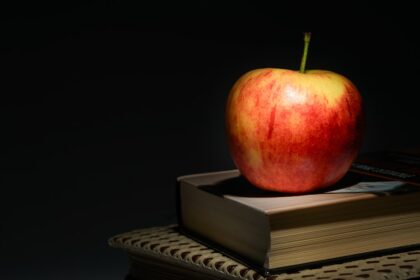 photo-1708530678047-e923c6dd6c37