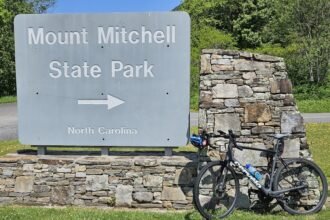 photo-1709497268195-a2daed5858b4