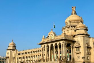 photo-1709967884183-7ffa9d168508