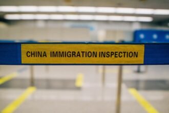 photo-1713540161756-c0db69f472da