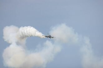 photo-1715114367137-44fc64078d54