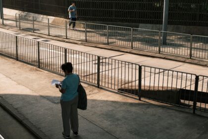 photo-1715263100056-ad7470738e8e-2