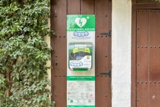 photo-1716101597874-5557adc7a434