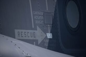 photo-1716359952061-89c3be089192