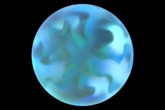 photo-1719955090857-1cf1a078ba2c