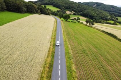 photo-1720109566873-8938f8b5b27f