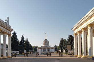 photo-1721204935630-e42f74340889