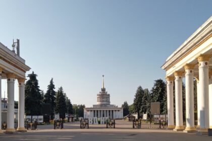 photo-1721204935630-e42f74340889