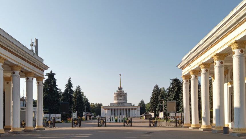 photo-1721204935630-e42f74340889