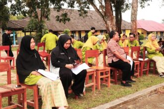 photo-1722643882339-7a6c9cb080db-1