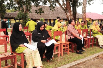 photo-1722643882339-7a6c9cb080db-2