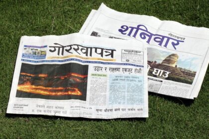 photo-1722684768315-11fc753354f6-10