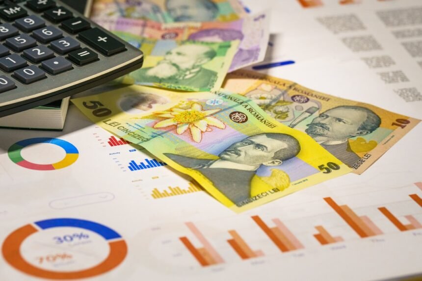 photo-1723095304732-7bb4d8a69b51