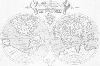 photo-1723307060922-d4fd30bff79e