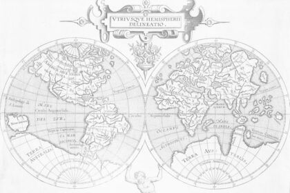 photo-1723307060922-d4fd30bff79e