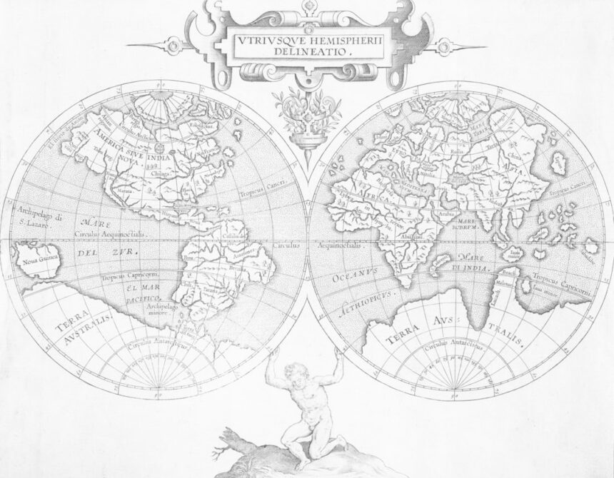 photo-1723307060922-d4fd30bff79e