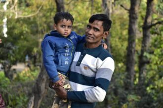 photo-1724835263055-9b5bc4fe530b